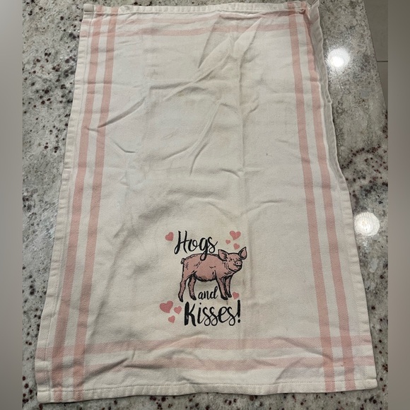 Tea Towels - Picture 15 of 16